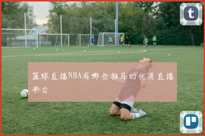 篮球直播NBA有哪些推荐的优质直播平台