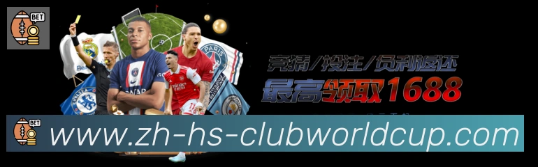 多终端兼容