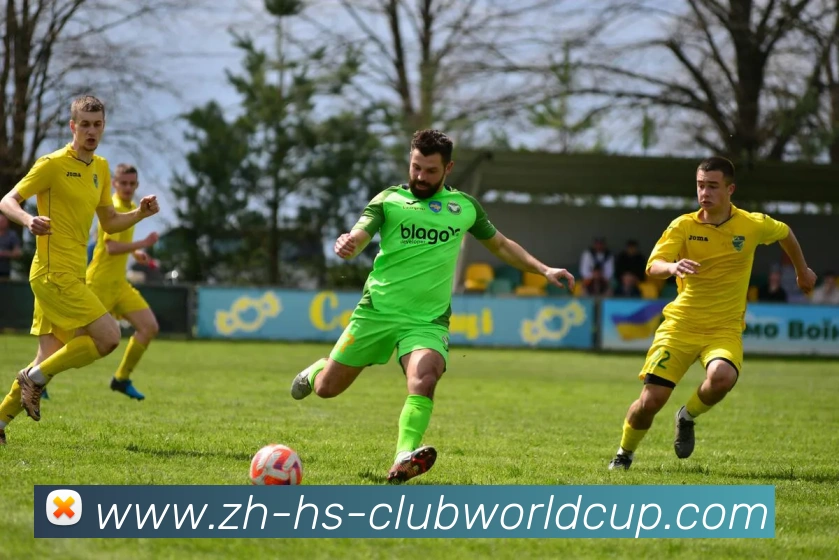 世界杯官网全站App 世界杯官网全站App