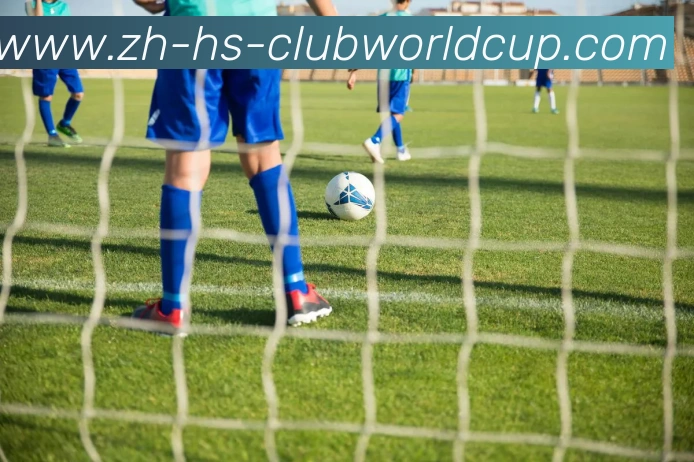 辅助工具 辅助工具